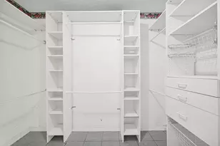 866 NW 25th Ave, Delray Beach, FL 33445 - Photo 34