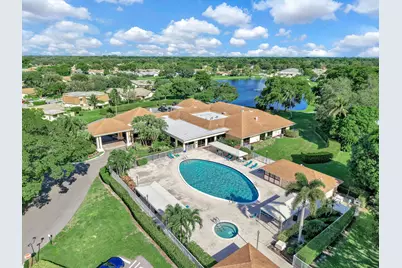 866 NW 25th Avenue, Delray Beach, FL 33445 - Photo 60