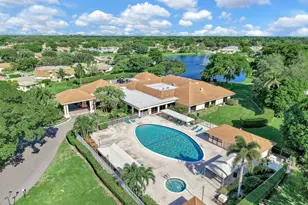 866 NW 25th Ave, Delray Beach, FL 33445 - Photo 60