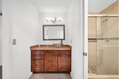866 NW 25th Avenue, Delray Beach, FL 33445 - Photo 30