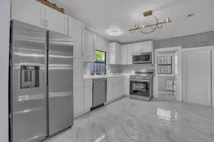 503 58th St, West Palm Beach, FL 33407 - Photo 10