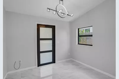 503 58th Street, West Palm Beach, FL 33407 - Photo 32