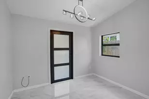 503 58th St, West Palm Beach, FL 33407 - Photo 32