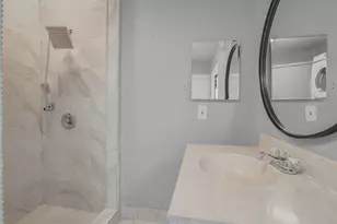 503 58th St, West Palm Beach, FL 33407 - Photo 34