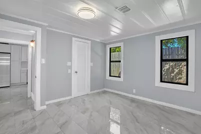 503 58th Street, West Palm Beach, FL 33407 - Photo 24