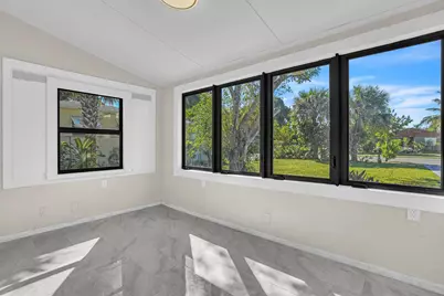 503 58th Street, West Palm Beach, FL 33407 - Photo 20