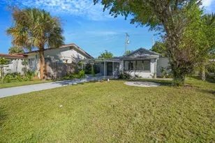 503 58th St, West Palm Beach, FL 33407 - Photo 4