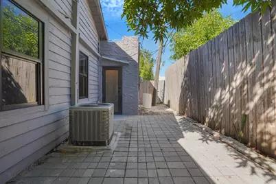 503 58th Street, West Palm Beach, FL 33407 - Photo 28