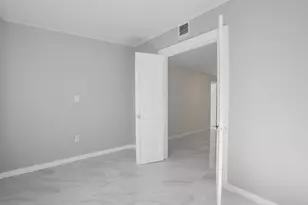 503 58th St, West Palm Beach, FL 33407 - Photo 22