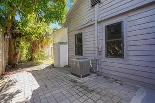 503 58th St, West Palm Beach, FL 33407 - Photo 30