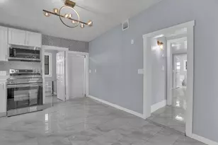 503 58th St, West Palm Beach, FL 33407 - Photo 12