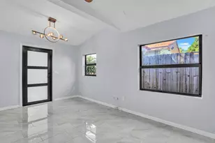 503 58th St, West Palm Beach, FL 33407 - Photo 6