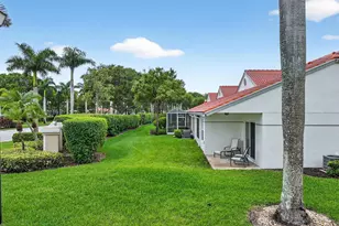 8624 Logia Cir, Boynton Beach, FL 33472 - Photo 34