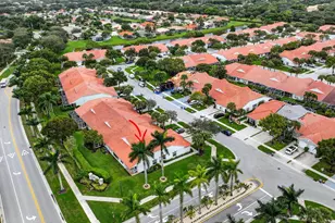 8624 Logia Cir, Boynton Beach, FL 33472 - Photo 38