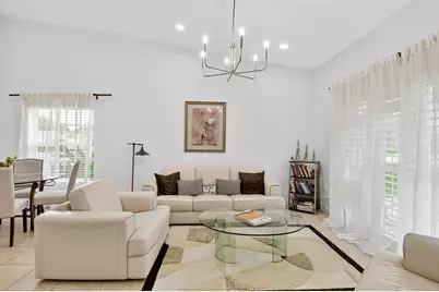 8624 Logia Circle, Boynton Beach, FL 33472 - Photo 10