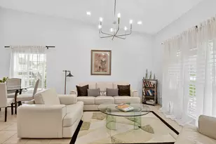 8624 Logia Cir, Boynton Beach, FL 33472 - Photo 10