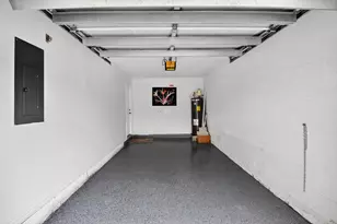 8624 Logia Cir, Boynton Beach, FL 33472 - Photo 30