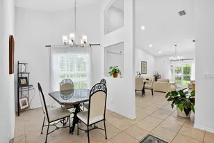 8624 Logia Cir, Boynton Beach, FL 33472 - Photo 14