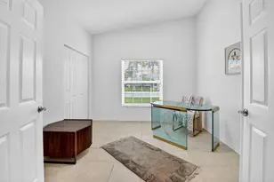 8624 Logia Cir, Boynton Beach, FL 33472 - Photo 24