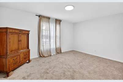 8624 Logia Circle, Boynton Beach, FL 33472 - Photo 28