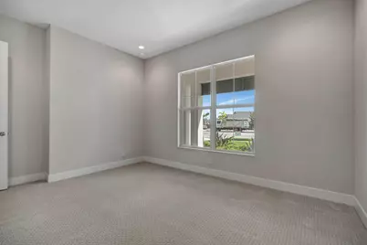 12188 Arbordale Way, Palm Beach Gardens, FL 33412 - Photo 52