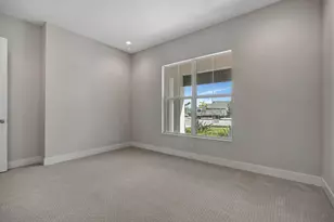 12188 Arbordale Wy, Palm Beach Gardens, FL 33412 - Photo 52