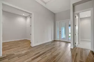 12188 Arbordale Wy, Palm Beach Gardens, FL 33412 - Photo 46