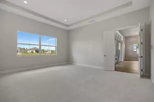 12188 Arbordale Wy, Palm Beach Gardens, FL 33412 - Photo 24