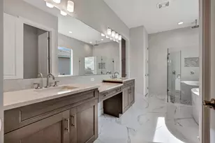 12188 Arbordale Wy, Palm Beach Gardens, FL 33412 - Photo 26