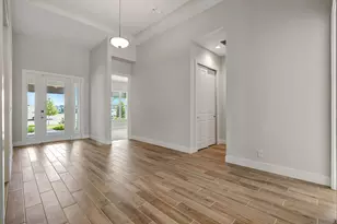 12188 Arbordale Wy, Palm Beach Gardens, FL 33412 - Photo 46
