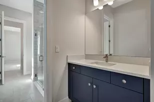 12188 Arbordale Wy, Palm Beach Gardens, FL 33412 - Photo 54