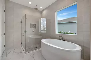 12188 Arbordale Wy, Palm Beach Gardens, FL 33412 - Photo 28