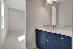 12188 Arbordale Wy, Palm Beach Gardens, FL 33412 - Photo 56