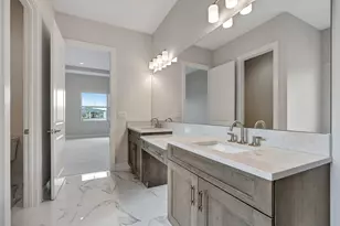 12188 Arbordale Wy, Palm Beach Gardens, FL 33412 - Photo 30