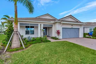 12188 Arbordale Wy, Palm Beach Gardens, FL 33412 - Photo 4