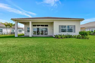 12188 Arbordale Wy, Palm Beach Gardens, FL 33412 - Photo 64