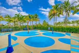 12188 Arbordale Wy, Palm Beach Gardens, FL 33412 - Photo 94