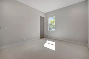 12188 Arbordale Wy, Palm Beach Gardens, FL 33412 - Photo 60