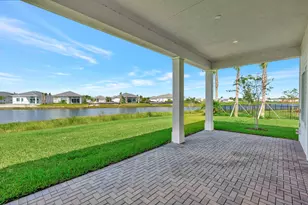 12188 Arbordale Wy, Palm Beach Gardens, FL 33412 - Photo 66