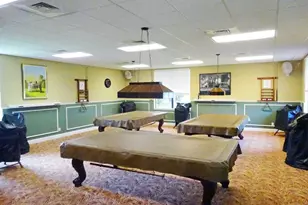 14646 Lucy Dr Dr, Delray Beach, FL 33484 - Photo 14