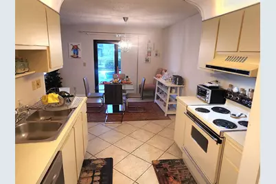 14646 Lucy Drive Drive, Delray Beach, FL 33484 - Photo 6