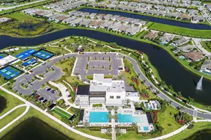 9875 SW Veronese Dr, Port Saint Lucie, FL 34987 - Photo 42