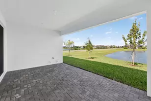 9875 SW Veronese Dr, Port Saint Lucie, FL 34987 - Photo 24
