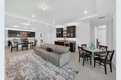 9875 SW Veronese Drive, Port Saint Lucie, FL 34987 - Photo 8