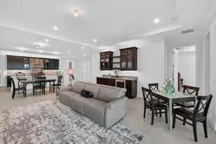 9875 SW Veronese Dr, Port Saint Lucie, FL 34987 - Photo 8