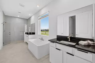 9875 SW Veronese Dr, Port Saint Lucie, FL 34987 - Photo 20