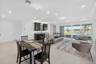 9875 SW Veronese Dr, Port Saint Lucie, FL 34987 - Photo 10