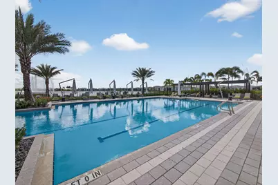 9875 SW Veronese Drive, Port Saint Lucie, FL 34987 - Photo 38