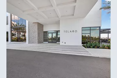 9875 SW Veronese Drive, Port Saint Lucie, FL 34987 - Photo 28