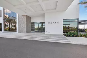 9875 SW Veronese Dr, Port Saint Lucie, FL 34987 - Photo 28